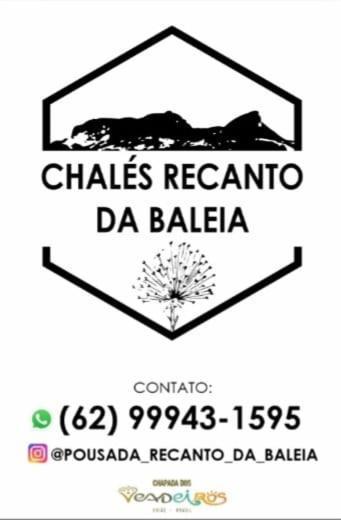 Chales Recanto Da Baleia Alto Paraiso de Goias Ngoại thất bức ảnh